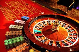 a2e Deposit, pengeluaran dan eWallet