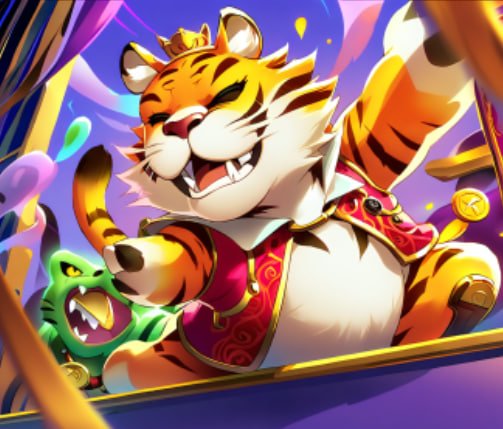 a2e Dragon Tiger