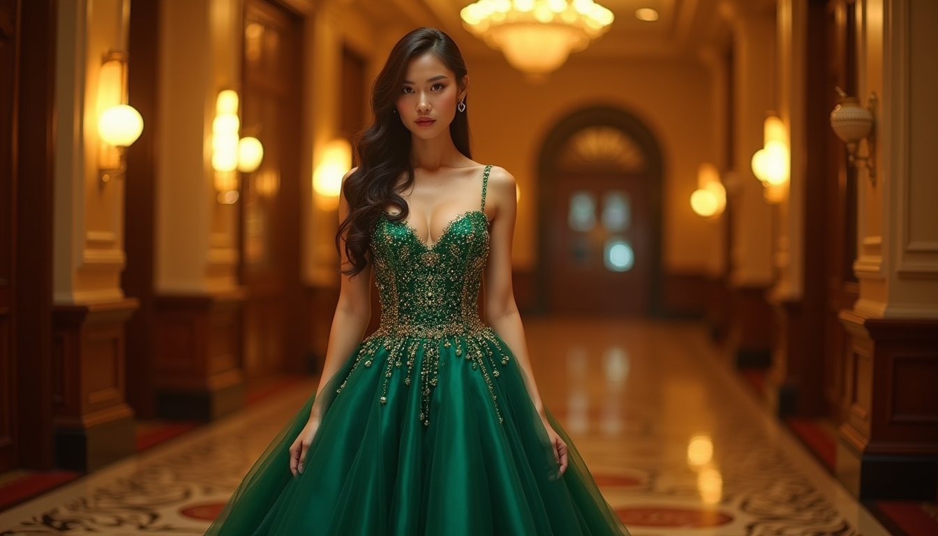 a2e Starlight Princess 1000